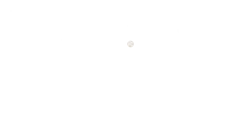 WOW88 Game Providers