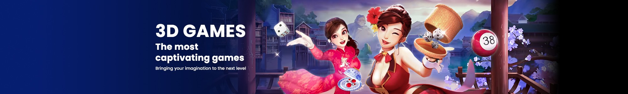 best online casino singapore, 3Dgames-bn