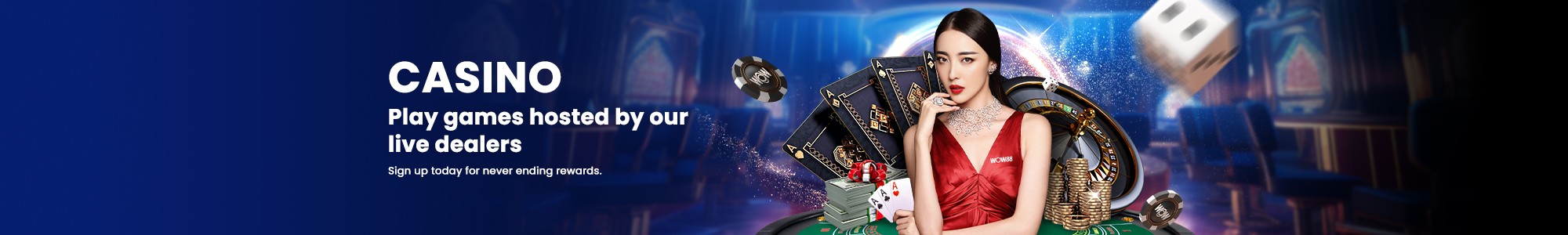 best online casino singapore, casino-bn