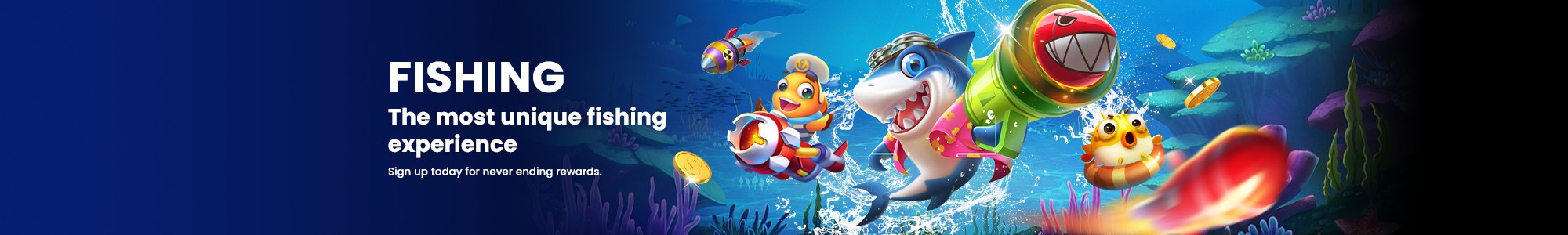 fishing-bn