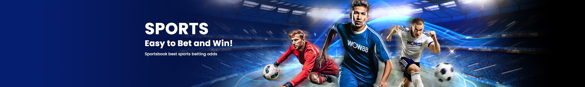 sports-bn