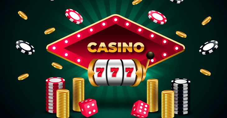 dewa casino