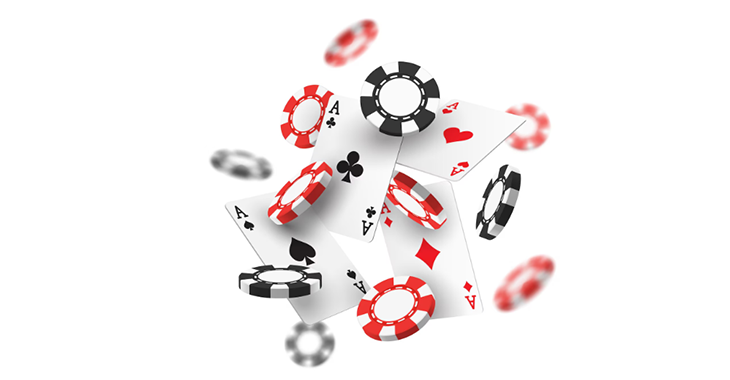 Pragmatic Play Games