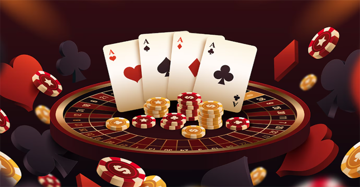RWS Casino