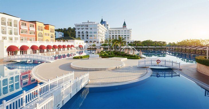 waterfront cebu city hotel & casino