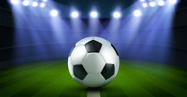 Best Football Betting Strategy