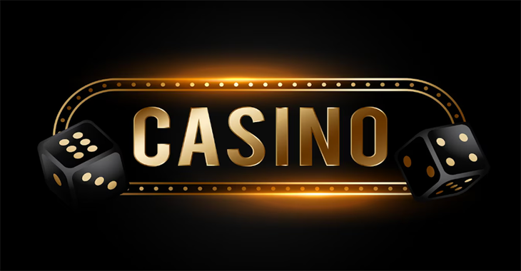 Casino Lisboa