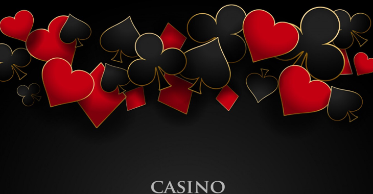 Free Credit Slot Singapore