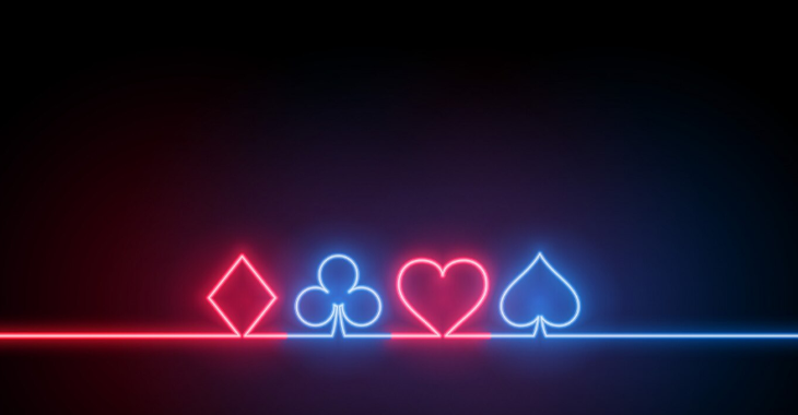 Poker Tournament Singapore