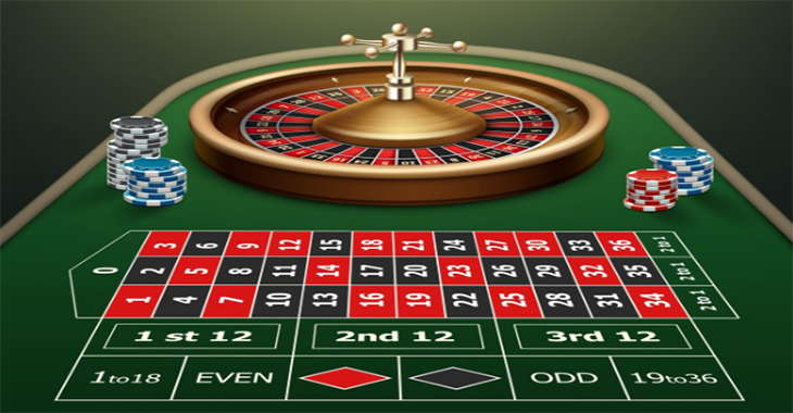 Pragmatic Play Casinos