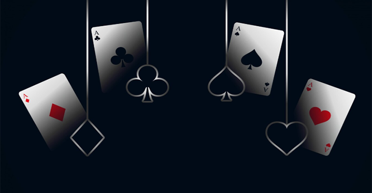 Slot Game Online Singapore