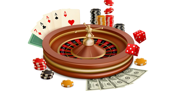 Star Casino Sydney