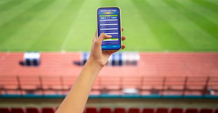 Football Betting Tips