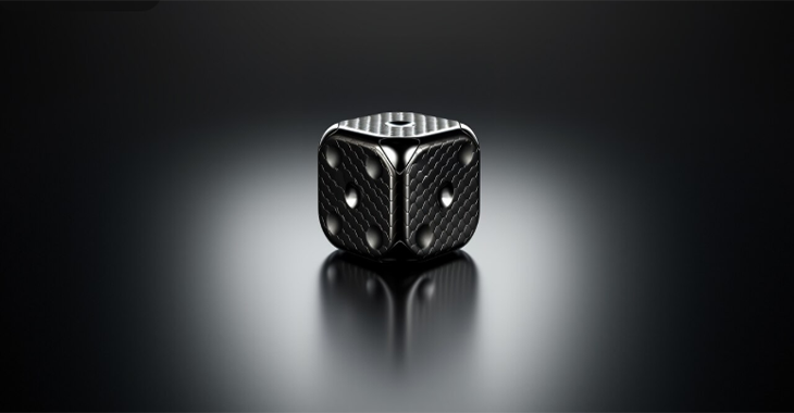 Baccarat Singapore​