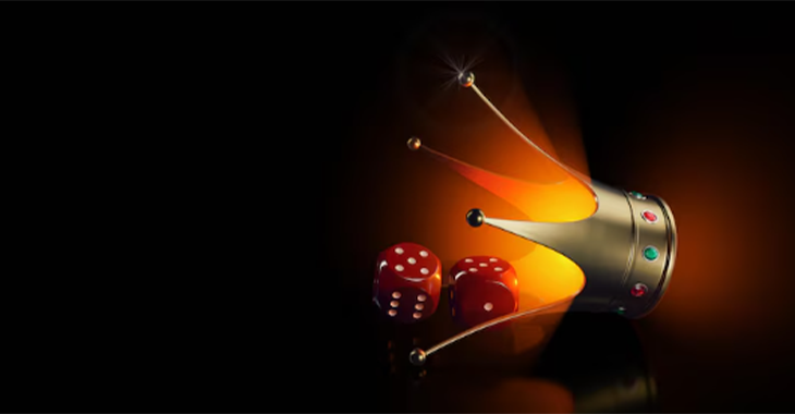 Fantasy Springs Casino