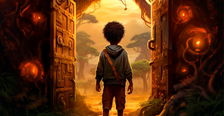 Goblin Run Games
