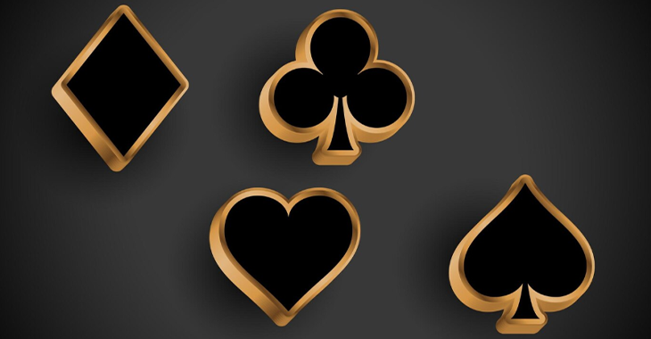 Online Blackjack Singapore