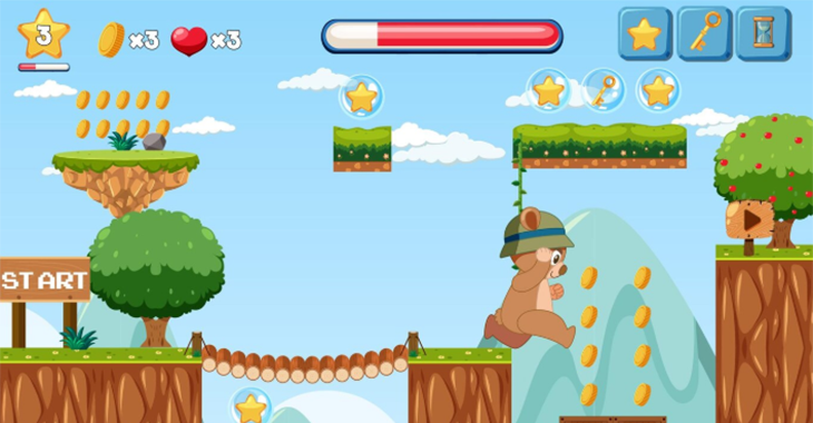 Poki Games For Free