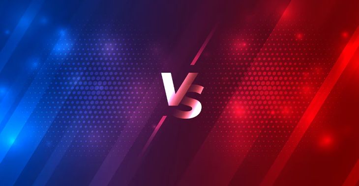 UEFA Champions League Games Betting