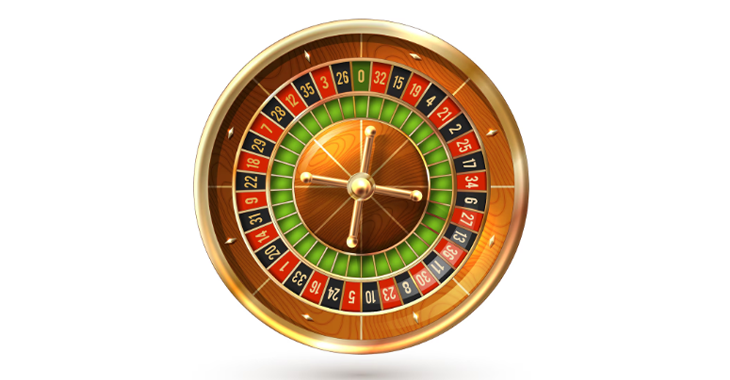 Russian Roulette Online