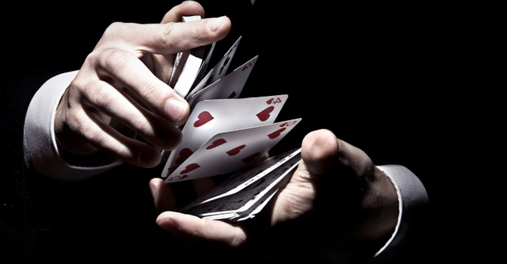insurance for blackjack