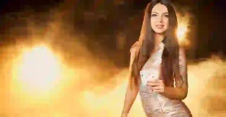 7LiveAsia Casino Online Singapore