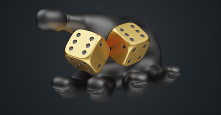 Free Credit Slots No Deposit​