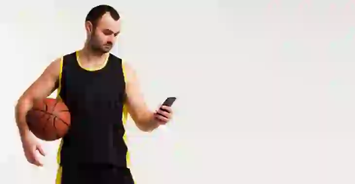 NBA Online Betting
