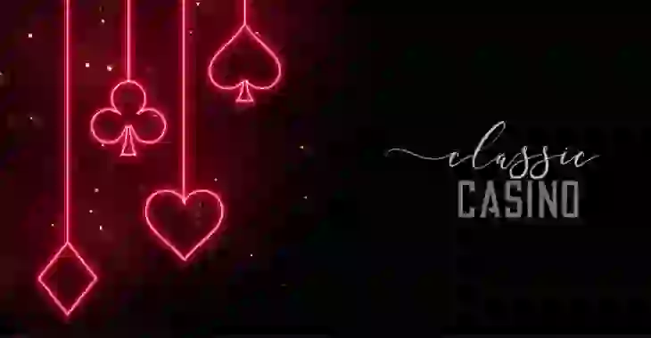 Online poker chips singapore