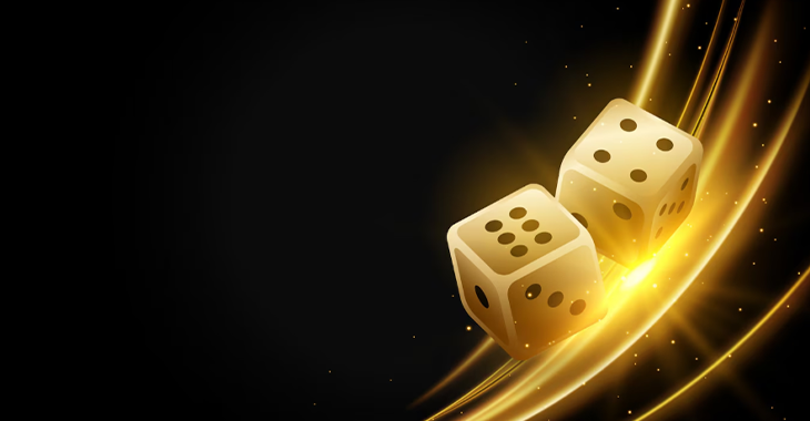 Palm Beach Casino Online