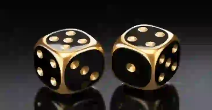 Baccarat Casino Online Strategies
