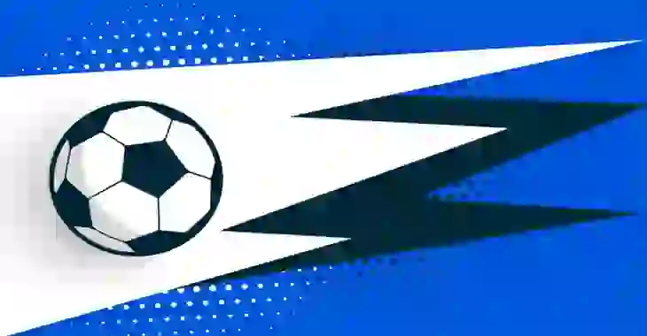 Tottenham Game Betting