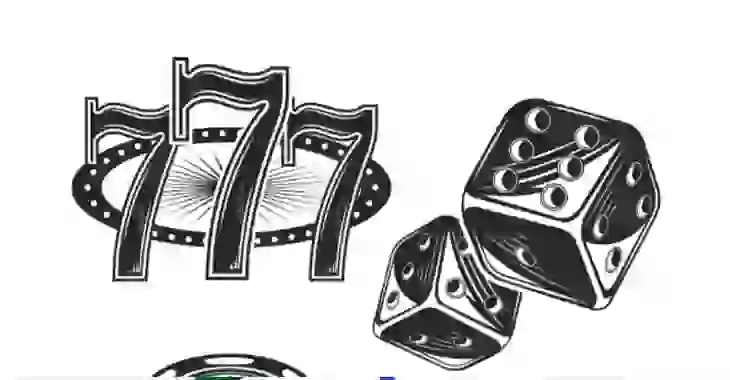Zynga Poker​ Rules Singapore
