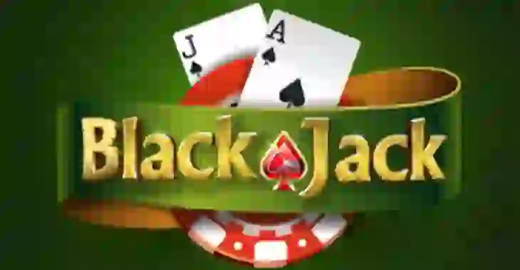 how to play blackjack​ online