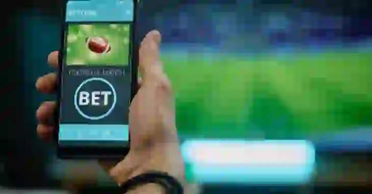 spore pool soccer odds