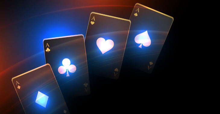 Casino Chips Singapore