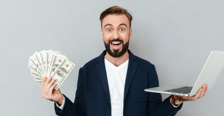 How to Earn Money Online