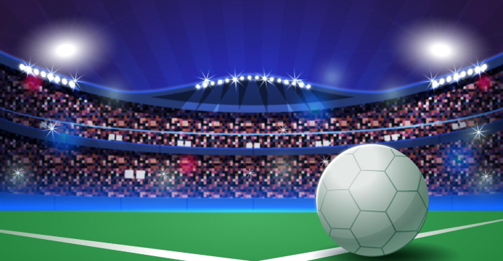FIFA World Cup 2026 Live
