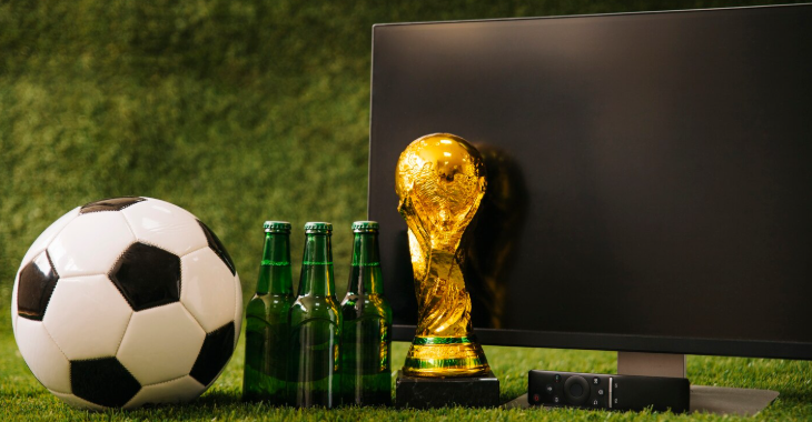 FIFA World Cup