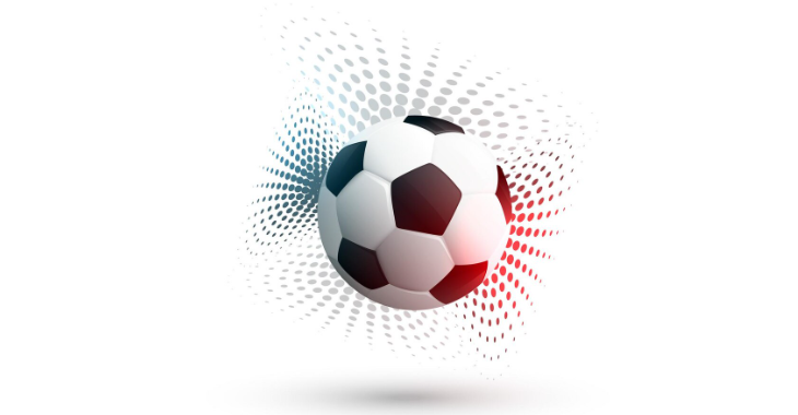 Olympic Football