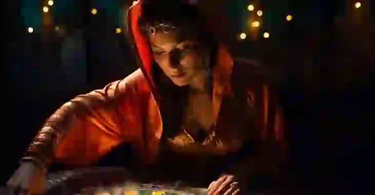 Dewa Casino