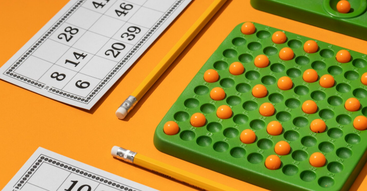 4D iBet Calculator