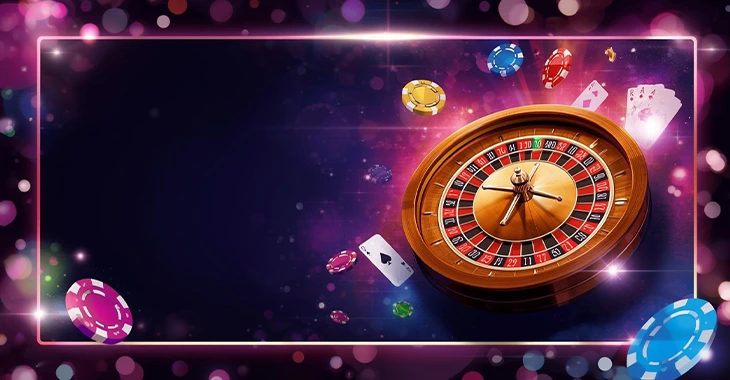 Bimini casino