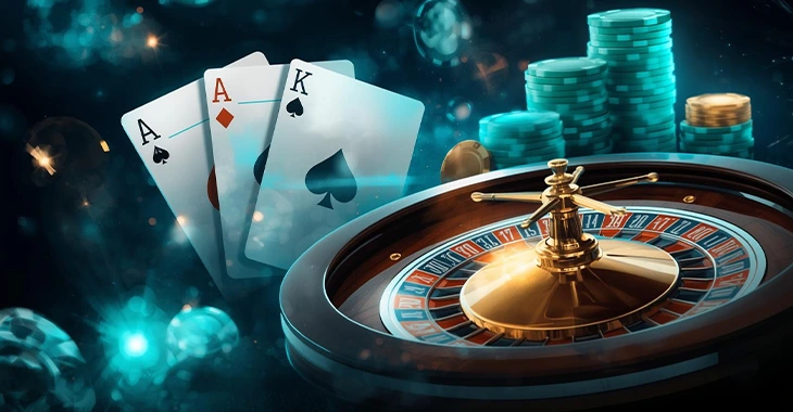 casino chips singapore