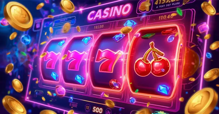 How to Win in Casino Singapore