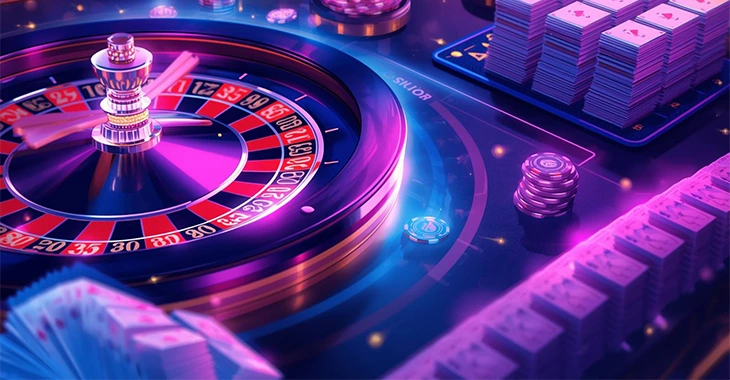 Multibet88 Singapore