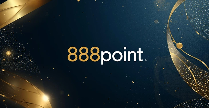 888point casino