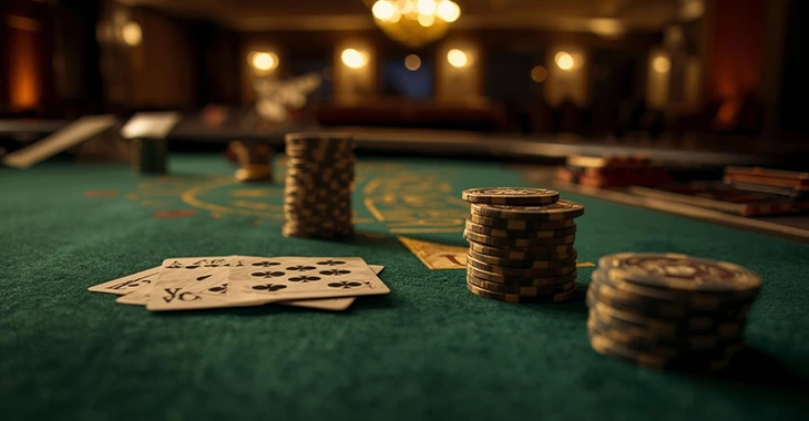 Best Online Casino