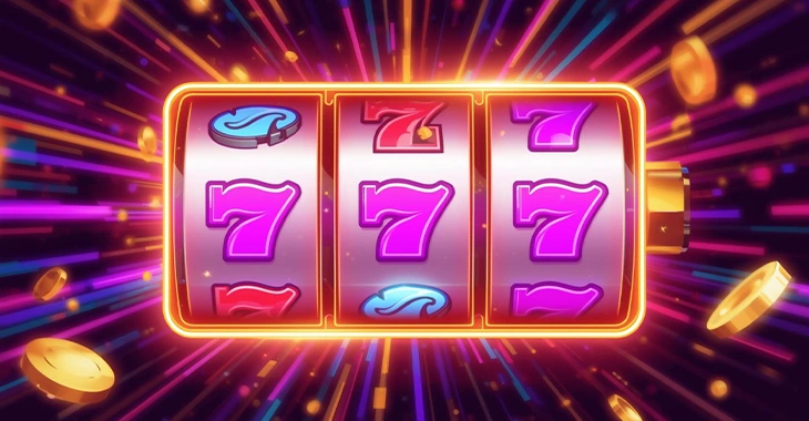Free Credit Casino