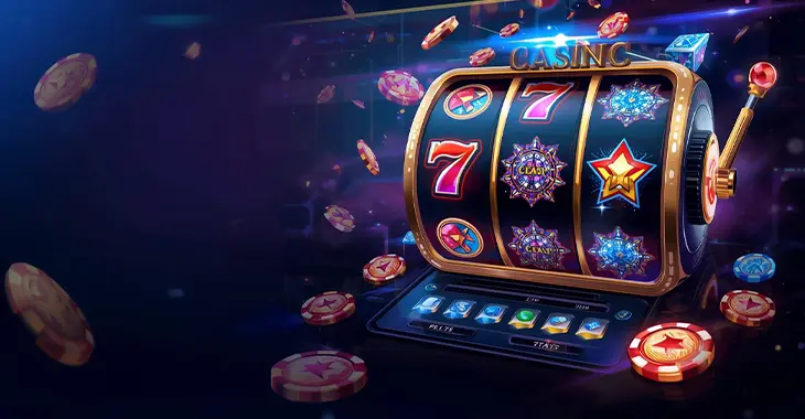 Gold Coast Casino